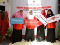 Tn dsc 7830